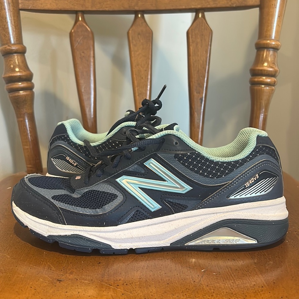 New Balance 1540v3